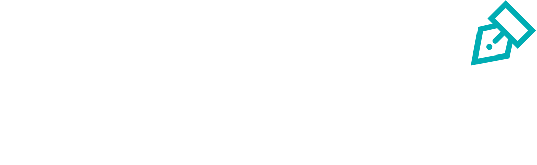 OUTSIDEMAGAZINE
