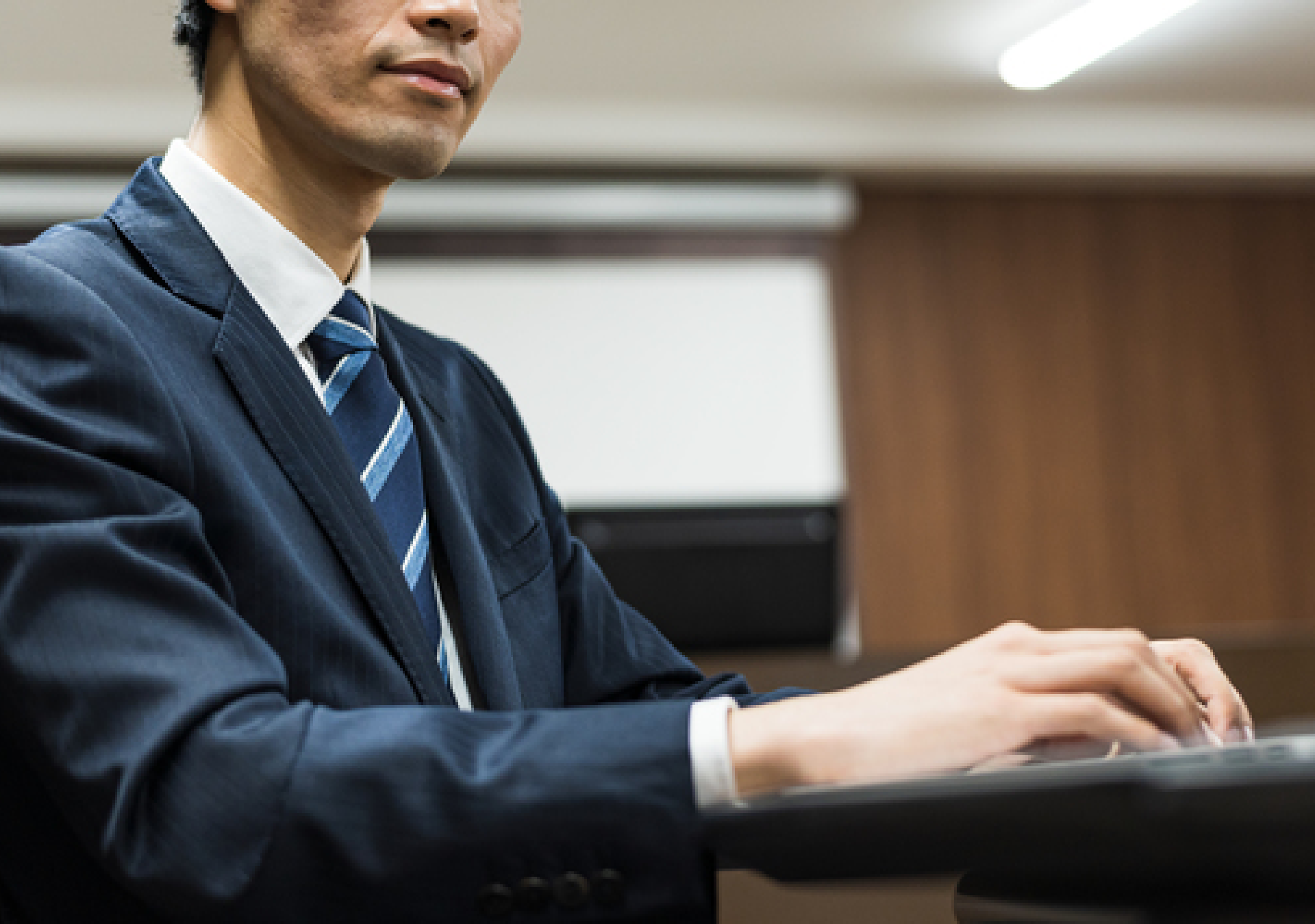 上場審査とは｜流れ・要件や審査基準の概要を市場区分基準・CGコードへの対応も徹底解説 - OUTSIDEMAGAZINE