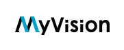 MyVision