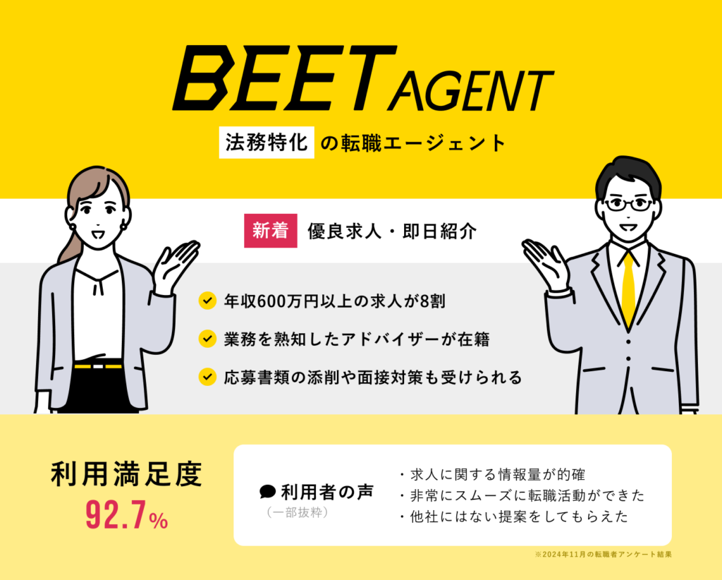 BEET-AGENT