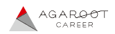 アガルートキャリア