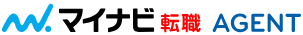 マイナビ転職 AGENT