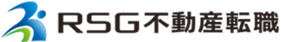RSG不動産
