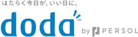 doda