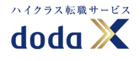 doda-x