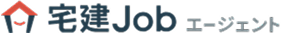 宅建jobエージェント