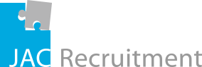 JACリクルートメント ロゴ