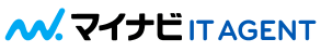 マイナビIT AGENT