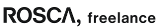 ROSCA freelance