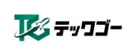 テックゴー