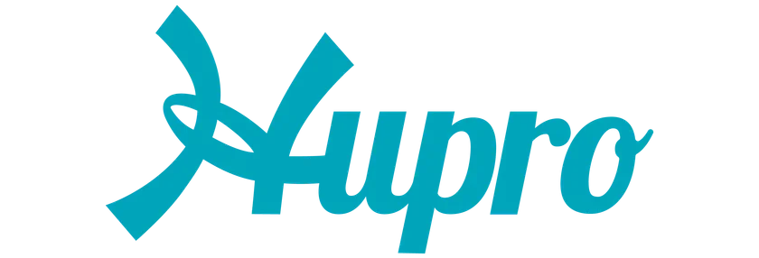 Hupro