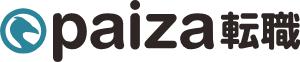 paiza転職