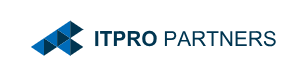 itproパートナーズ