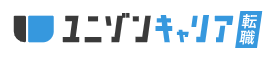ユニゾンキャリア