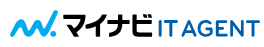 マイナビitagent