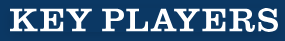 keyplayers