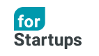 forstartups