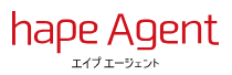 hapeagent