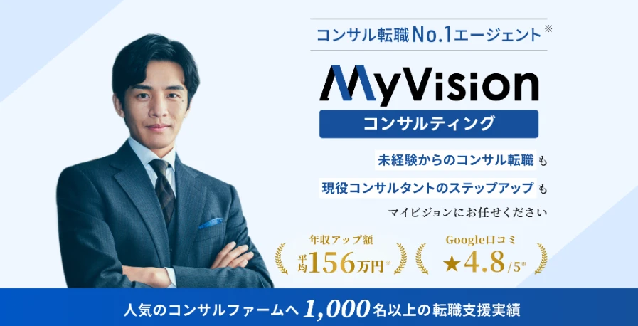 MyVision