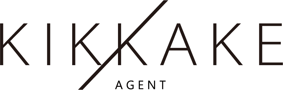 kikkakeagent