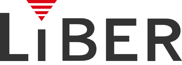 liber