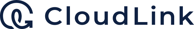 cloudlink
