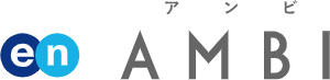ambi