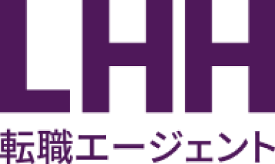 lhh転職エージェント