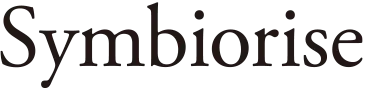 Symbiorise