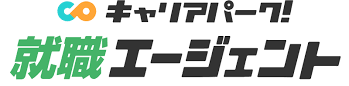キャリアパーク