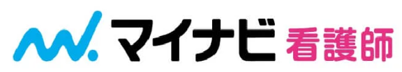 マイナビ看護師