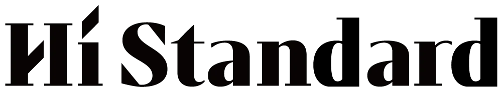 ハイスタ会計士