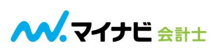 マイナビ会計士