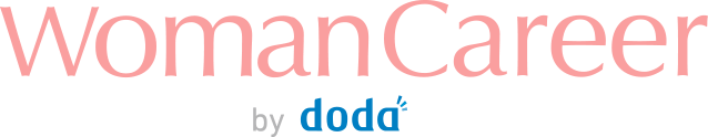 doda Woman Career