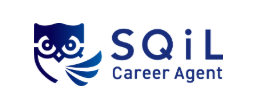 SQiL Career Agent