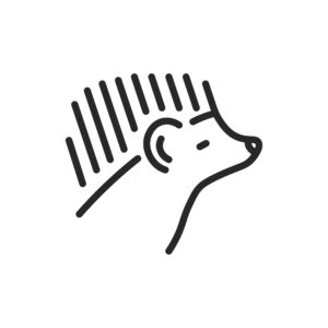 野園