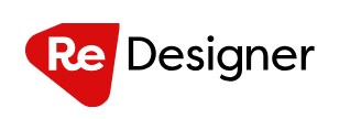 ReDesigner