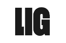 LIGエージェント
