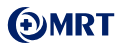 MRT