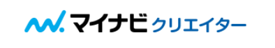 マイナビクリエイター