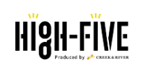 HIGH-FIVE