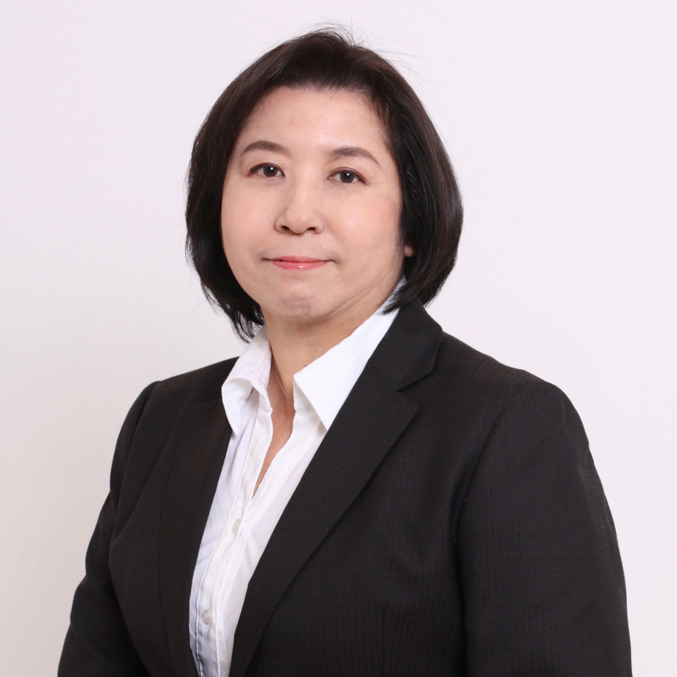 木村 千恵子