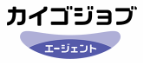 介護士3位 カイゴジョブエージェント