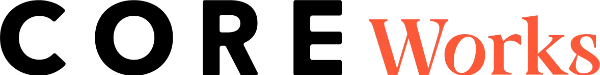 COREworks