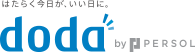 doda Woman Career