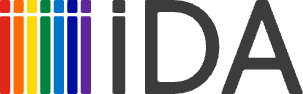 iDA