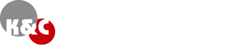 クライス＆カンパニー