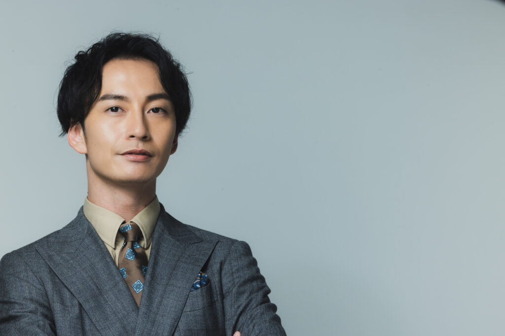 KPMG税理士法人の年収