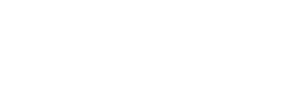 ランスタッド