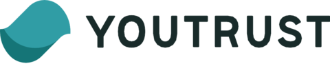 YOUTRUST